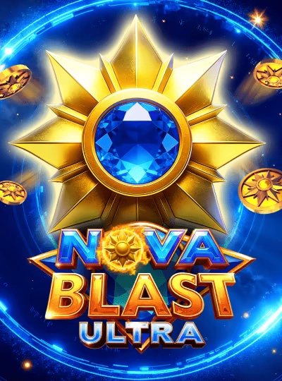 BPL cricket betting cover