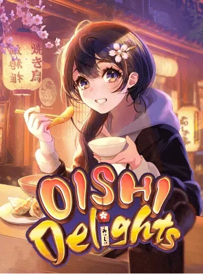 Progressive jackpot slot cover