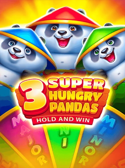 Video slot game cover