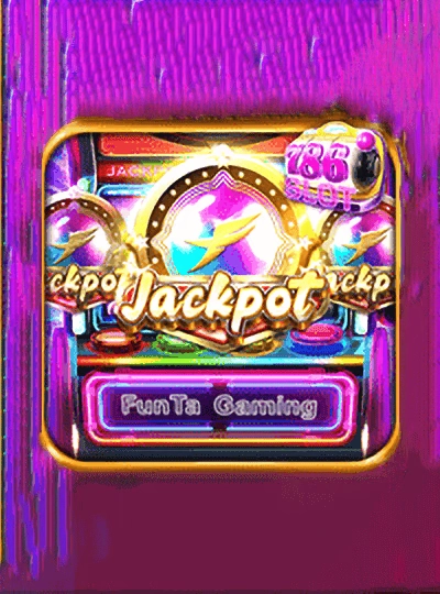 Fruit machine slot cover