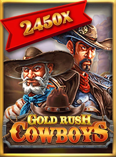 Classic slot reels game cover