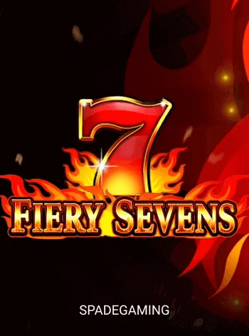 Classic slot game cover